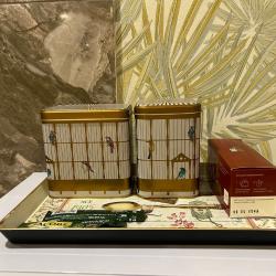 Апартаменты студия тропики