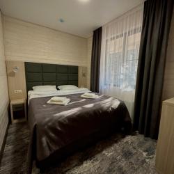 Фото Отель Премьер SKY (Скай)