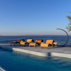 Фото Отель THE Камский