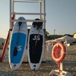 Фото Отель Корсо