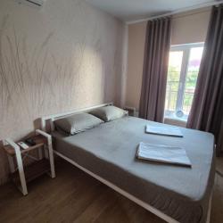 Фото Отель ArMarinHouse (АрМаринХаус)