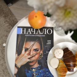 1-комнатные апартаменты люкс Ул. Скороходова, д. 25