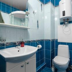 фото 8 FlatHome 24 (ФлэтХоум 24) на проспекте Луначарском
