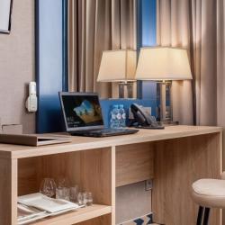 GOLD inn GARDEN (Голд Инн Гарден) — 99f1a474c4faba96051d7570499aeee0
