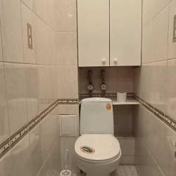 2-комнатные апартаменты эконом