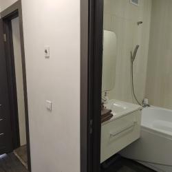 Фото Отель ZNS Rent (ЗНС Рент) на улице Хворостухина