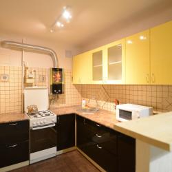 Фото Апартаменты Renta36 (Рента) на улице Плехановская 20