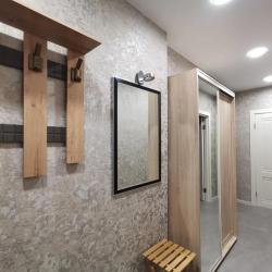 Фото Апартаменты на улице Ново-Садовая