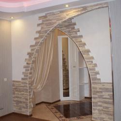 Фото Отель Палаццо