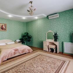 Фото Отель Гранд