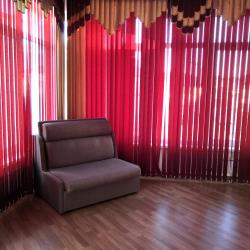 4-местный номер стандарт #5, #6