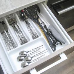 Фото Апартаменты на улице Каролинского 9