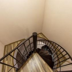 Фото Отель Tsaghkadzor Inn ( Инн)
