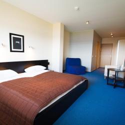 Фото Отель Лавола