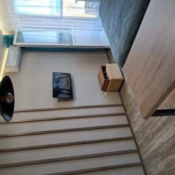 Фото Отель Студия