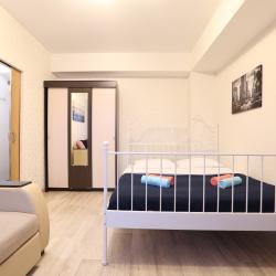 фото 3 MaxRealty24 (МаксРеалти24) на Вернадском 59А