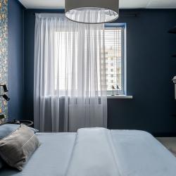 Фото Отель Prim Rooms Ayaks Patrokl (Прим Румс Аякс Патрокл)