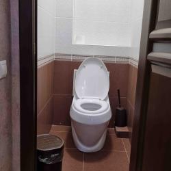 2-комнатные апартаменты улучшенные