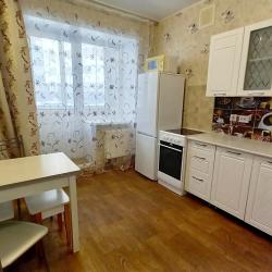 Фото Апартаменты на улице Южная, 4/2