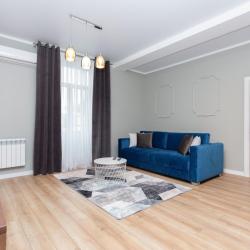 Фото Отель Roomer (Румер) на улице Козлова 7