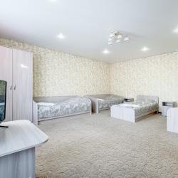 Фото Рем Отель