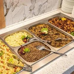 Фото Отель Alean Club Majestic (Алеан клаб Маджестик)