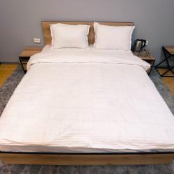 Фото Отель Eagle Rock (Игл Рок)