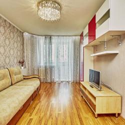 Фото Отель Сутки на улице Транспортная