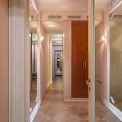 Фото Апартаменты на Московском шоссе 30 к2