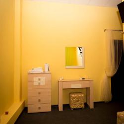 фото 35 Mila Guest House (Мила Гест Хаус) на Октябрьской