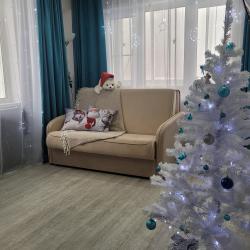 Фото Отель Квартира с душой на улице Гагарина 152