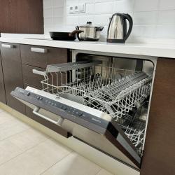 фото 18 Comfort Home (Комфорт Хоум) на шоссе Ленинградское