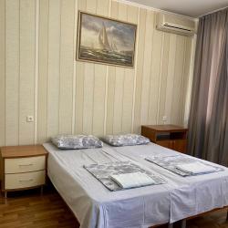 Фото Отель Поталь