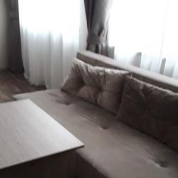 4-местный номер стандарт семейный