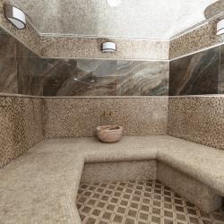Фото Отель Престиж Apart & Spa