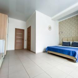 SanVito (СанВита) — 99fcf47121a841bc73260d5164f740e9