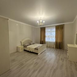 Фото Апартаменты на улице Тарчокова 25А к1