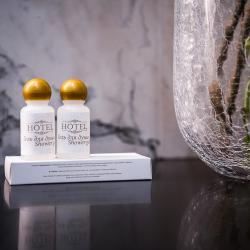 Фото Отель One Sea Apartments (Ван Си Апартментс)