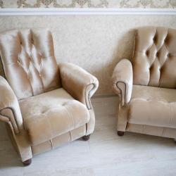 Фото Отель De Luxe (Де Люкс)