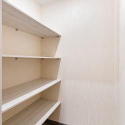 platinum apartments Этаж 9
