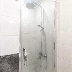 Фото Отель PrezentHaus (ПрезентХаус) на улице Советская 25