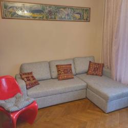 фото 7 Moment House (Момент Хаус) на шоссе Ленинградское