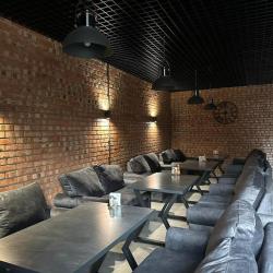 Фото Отель Max SPA (Макс Спа)