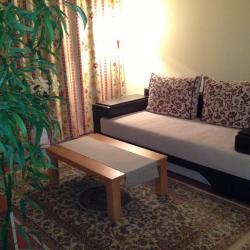 Фото Отель Aksai Residence (Резиденция )