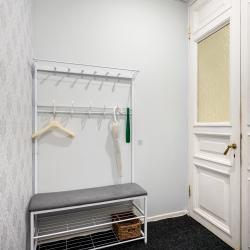 Фото Апартаменты на Невском проспекте, 45/2