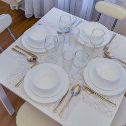 фото 7 Sokroma Grad Aparts (Сокрома Градъ)