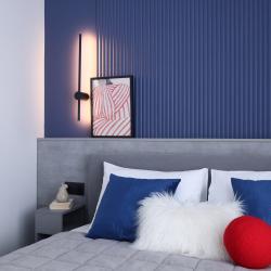 Фото Апартаменты Keytee.Home на улице Черниговская (Кэти Хоум)