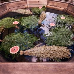 Фото Отель Гранд Усадьба