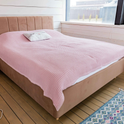 Фото Отель Обкомовская дача