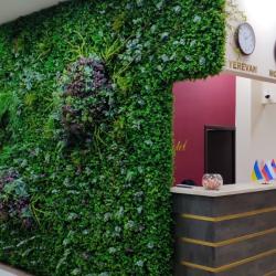 Фото Отель Richmind Hotel (Ричмайнд)